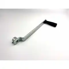 Handvinsj sveiv for Goliath &ndash; TS700/TS900/TS1600/TPV1600