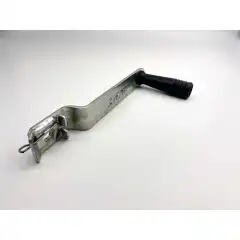 Handvinsj sveiv &ndash; TR7