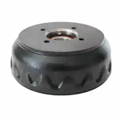 <dl>
	<dt>Brems st&oslash;rrelse</dt>
	<dd>200x50mm</dd>
	<dt>PCD/Boltsirkel</dt>
	<dd>100x4/M12x1.5</dd>
	<dt>Brems type nr.</dt>
	<dd>20-2425/1 , 20-2710 , 20-2711</dd>
	<dt>Hjullager</dt>
	<dd>DAC3464/605124</dd>
	<dt>St&oslash;benummer</dt>
	<dd>412420 / 222984-2 / 26979 / 6A0073</dd>
	<dt>Mengde pr. aksel</dt>
	<dd>2 stk.</dd>
</dl>

<dl>
	<dt>EAN</dt>
	<dd>5712220017991</dd>
	<dt>Fabrikat/Passer til</dt>
	<dd>Knott</dd>
	<dt>Original nr.</dt>
	<dd>26980B02/ 8-EA1002</dd>
	<dt>Weight</dt>
	<dd>7,5</dd>
</dl>
