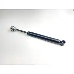 P&aring;l&oslash;psdemper 251G