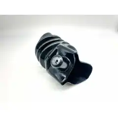 Knott type KFG35-C og KFG35-D<br />
For Ifor Williams<br />
Totalvekt opp til 3.500Kg<br />
&Oslash;60mm trekkr&oslash;r<br />
577005/P00873 OE nummer