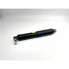 Fj&aelig;rmagasin til h&aring;ndbrekk