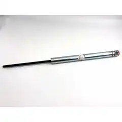 P&aring;l&oslash;psdemper opptil 3500kg &ndash; Knott p&aring;l&oslash;p